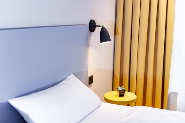 Arthotel ANA Momentum